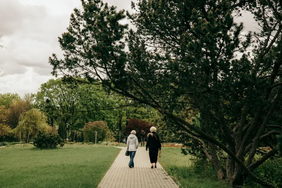 Our Commitment to the Finneytown Community — Finneytown, OH